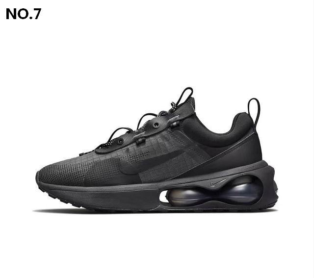 Nike Air Max 2021 Mens Shoes-07;